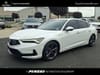 2024 Acura Integra A-Spec Tech Package