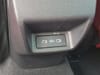 11 thumbnail image of  2024 Acura Integra A-Spec Tech Package