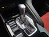 16 thumbnail image of  2024 Acura Integra A-Spec Tech Package