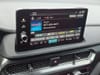 18 thumbnail image of  2024 Acura Integra A-Spec Tech Package