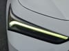 9 thumbnail image of  2024 Acura Integra A-Spec Tech Package