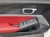 13 thumbnail image of  2024 Acura Integra A-Spec Tech Package