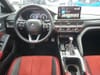 12 thumbnail image of  2024 Acura Integra A-Spec Tech Package