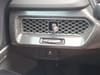 24 thumbnail image of  2024 Acura Integra A-Spec Tech Package