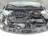 29 thumbnail image of  2024 Acura Integra A-Spec Tech Package