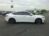 7 thumbnail image of  2024 Acura Integra A-Spec Tech Package