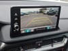 19 thumbnail image of  2024 Acura Integra A-Spec Tech Package