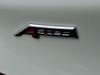 32 thumbnail image of  2024 Acura Integra A-Spec Tech Package