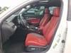 14 thumbnail image of  2024 Acura Integra A-Spec Tech Package