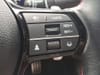 23 thumbnail image of  2024 Acura Integra A-Spec Tech Package