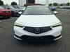 2 thumbnail image of  2024 Acura Integra A-Spec Tech Package