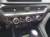 17 thumbnail image of  2024 Acura Integra A-Spec Tech Package
