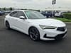 3 thumbnail image of  2024 Acura Integra A-Spec Tech Package