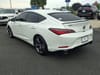4 thumbnail image of  2024 Acura Integra A-Spec Tech Package
