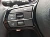 22 thumbnail image of  2024 Acura Integra A-Spec Tech Package