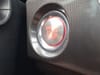 25 thumbnail image of  2024 Acura Integra A-Spec Tech Package