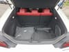 30 thumbnail image of  2024 Acura Integra A-Spec Tech Package