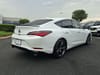 6 thumbnail image of  2024 Acura Integra A-Spec Tech Package