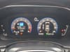 21 thumbnail image of  2024 Acura Integra A-Spec Tech Package