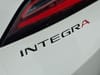31 thumbnail image of  2024 Acura Integra A-Spec Tech Package