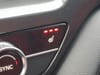 26 thumbnail image of  2024 Acura Integra A-Spec Tech Package