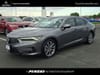 2024 Acura Integra Base
