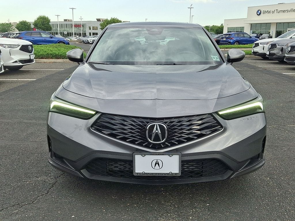 19UDE4H26RA012565