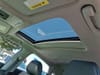 15 thumbnail image of  2024 Acura Integra Base
