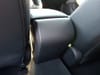 11 thumbnail image of  2024 Acura Integra Base