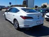 6 thumbnail image of  2024 Acura Integra Base
