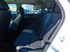 10 thumbnail image of  2024 Acura Integra Base