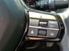 25 thumbnail image of  2024 Acura Integra Base