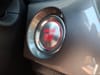 26 thumbnail image of  2024 Acura Integra Base