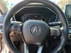 22 thumbnail image of  2024 Acura Integra Base