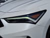 9 thumbnail image of  2024 Acura Integra Base