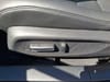 16 thumbnail image of  2024 Acura Integra Base