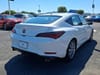4 thumbnail image of  2024 Acura Integra Base