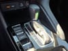 17 thumbnail image of  2024 Acura Integra Base