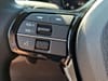 24 thumbnail image of  2024 Acura Integra Base