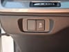 28 thumbnail image of  2024 Acura Integra Base