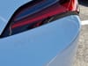 30 thumbnail image of  2024 Acura Integra Base