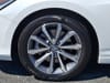 8 thumbnail image of  2024 Acura Integra Base
