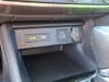 18 thumbnail image of  2024 Acura Integra Base