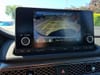 21 thumbnail image of  2024 Acura Integra Base