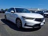 3 thumbnail image of  2024 Acura Integra Base