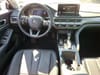 12 thumbnail image of  2024 Acura Integra Base
