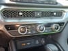 19 thumbnail image of  2024 Acura Integra Base