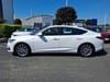 7 thumbnail image of  2024 Acura Integra Base