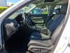 14 thumbnail image of  2024 Acura Integra Base