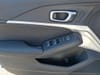 13 thumbnail image of  2024 Acura Integra Base